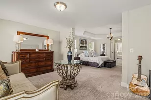 850 Coralbell Way, Fort Mill, SC 29708 - Photo 19