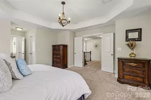 850 Coralbell Way, Fort Mill, SC 29708 - Photo 23