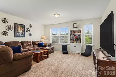 850 Coralbell Way, Fort Mill, SC 29708 - Photo 27