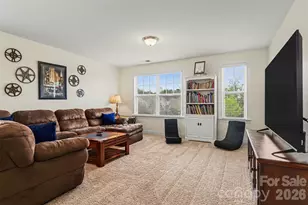 850 Coralbell Way, Fort Mill, SC 29708 - Photo 27