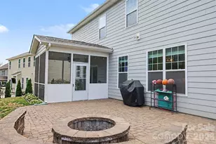 850 Coralbell Way, Fort Mill, SC 29708 - Photo 37