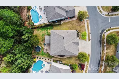 850 Coralbell Way, Fort Mill, SC 29708 - Photo 37