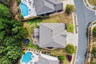 850 Coralbell Way, Fort Mill, SC 29708 - Photo 43