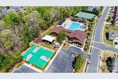 850 Coralbell Way, Fort Mill, SC 29708 - Photo 43