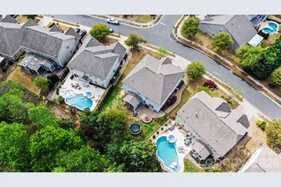 850 Coralbell Way, Fort Mill, SC 29708 - Photo 39