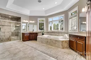 4202 54th Ave NE, Hickory, NC 28601 - Photo 25