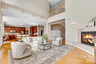 4202 54th Ave NE, Hickory, NC 28601 - Photo 15