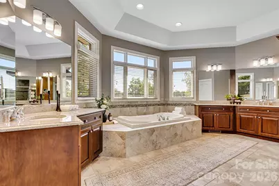 4202 54th Avenue NE, Hickory, NC 28601 - Photo 27