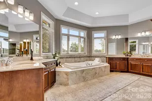 4202 54th Ave NE, Hickory, NC 28601 - Photo 27