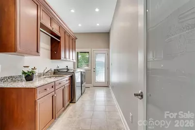 4202 54th Avenue NE, Hickory, NC 28601 - Photo 31