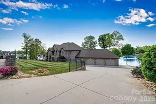 4202 54th Ave NE, Hickory, NC 28601 - Photo 5