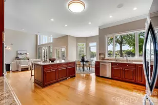 4202 54th Ave NE, Hickory, NC 28601 - Photo 17