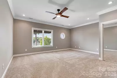 4202 54th Avenue NE, Hickory, NC 28601 - Photo 37