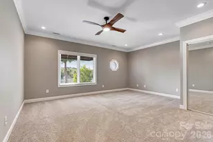 4202 54th Ave NE, Hickory, NC 28601 - Photo 37