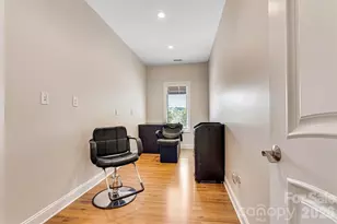 4202 54th Ave NE, Hickory, NC 28601 - Photo 41