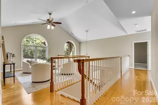 4202 54th Ave NE, Hickory, NC 28601 - Photo 33