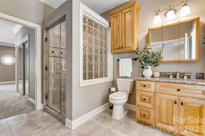 4202 54th Avenue NE, Hickory, NC 28601 - Photo 39
