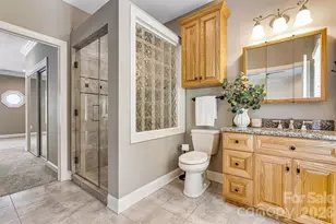 4202 54th Ave NE, Hickory, NC 28601 - Photo 39