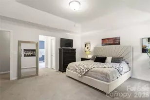 3212 Gilroy Dr, Fort Mill, SC 29707 - Photo 21