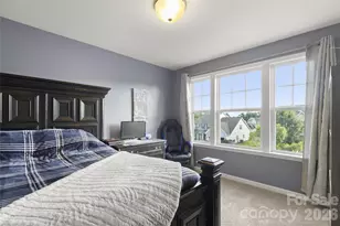 3212 Gilroy Dr, Fort Mill, SC 29707 - Photo 27