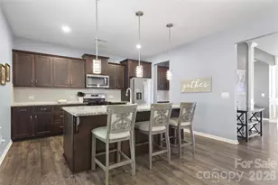 3212 Gilroy Dr, Fort Mill, SC 29707 - Photo 7