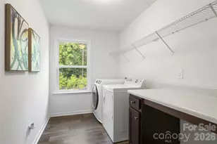 3212 Gilroy Dr, Fort Mill, SC 29707 - Photo 31