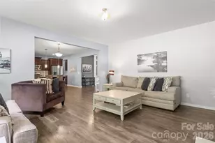 3212 Gilroy Dr, Fort Mill, SC 29707 - Photo 15