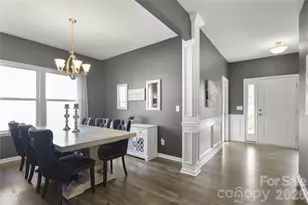 3212 Gilroy Dr, Fort Mill, SC 29707 - Photo 5