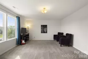 3212 Gilroy Dr, Fort Mill, SC 29707 - Photo 25