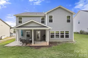 3212 Gilroy Dr, Fort Mill, SC 29707 - Photo 33