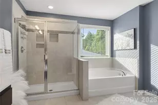3212 Gilroy Dr, Fort Mill, SC 29707 - Photo 23