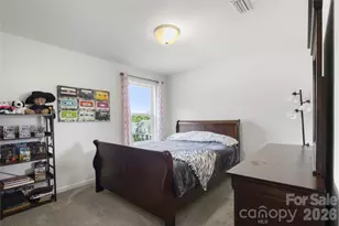 3212 Gilroy Dr, Fort Mill, SC 29707 - Photo 29