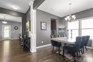 3212 Gilroy Dr, Fort Mill, SC 29707 - Photo 11