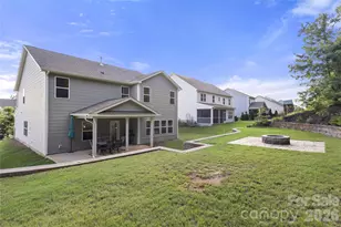 3212 Gilroy Dr, Fort Mill, SC 29707 - Photo 35