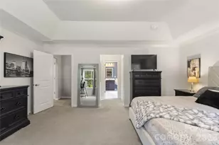 3212 Gilroy Dr, Fort Mill, SC 29707 - Photo 19