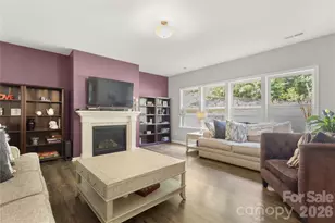 3212 Gilroy Dr, Fort Mill, SC 29707 - Photo 13