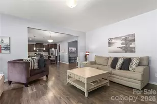 3212 Gilroy Dr, Fort Mill, SC 29707 - Photo 17