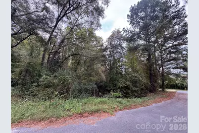 00 Ellen Drive, Hamlet, NC 28345 - Photo 5