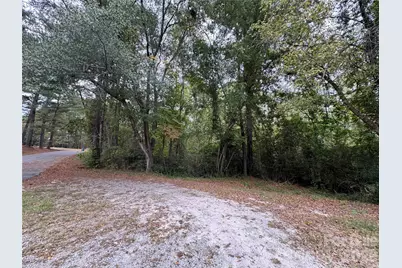 00 Ellen Drive, Hamlet, NC 28345 - Photo 5