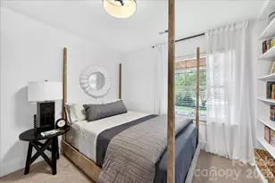 1929 Marguerite Ave, Charlotte, NC 28205 - Photo 31