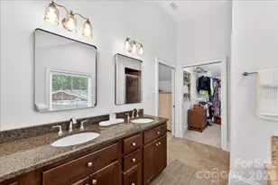 1929 Marguerite Ave, Charlotte, NC 28205 - Photo 23