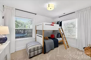 1929 Marguerite Ave, Charlotte, NC 28205 - Photo 29