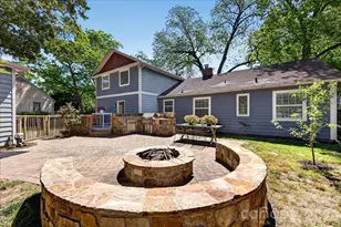 1929 Marguerite Ave, Charlotte, NC 28205 - Photo 41