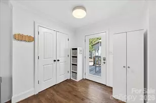 1929 Marguerite Ave, Charlotte, NC 28205 - Photo 37