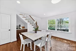 1929 Marguerite Ave, Charlotte, NC 28205 - Photo 5