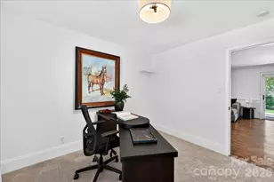 1929 Marguerite Ave, Charlotte, NC 28205 - Photo 25