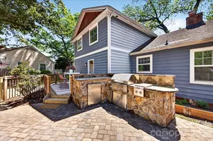 1929 Marguerite Ave, Charlotte, NC 28205 - Photo 47