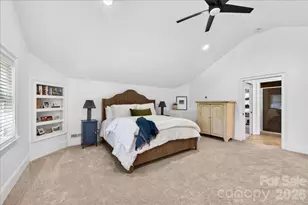 1929 Marguerite Ave, Charlotte, NC 28205 - Photo 19