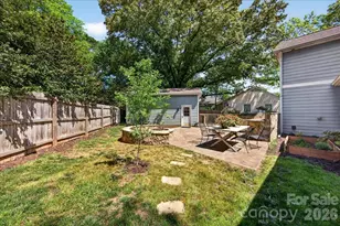 1929 Marguerite Ave, Charlotte, NC 28205 - Photo 43