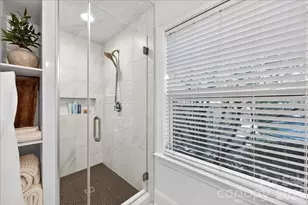 1929 Marguerite Ave, Charlotte, NC 28205 - Photo 33